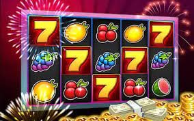 htv88