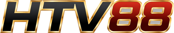 htv88 logo